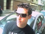 bodega.vip-blog.com
