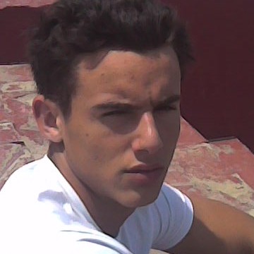 c moi a sidi ra7al!!!!!!!