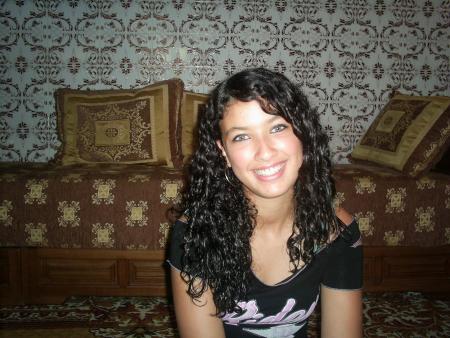 loubna