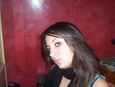 dalila