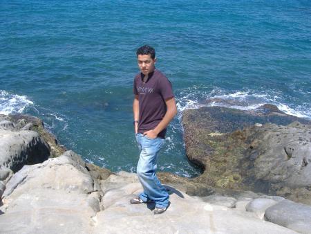 amine